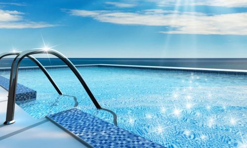 mantenimiento y reparacion de piscinas en badajoz